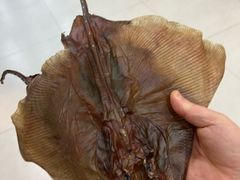 -鱼市酒店(威海水产批发市场店)