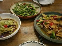 -爱啤精酿·民谣酒馆(滨江店)