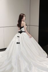 -MuseMarry婚纱(前海嘉里中心店)