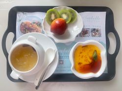 -安悦贝月子中心