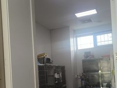 -瑞派福兴宠物医院犬猫全科·骨科·中西医结合(河东店)