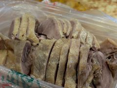 -清真·金宏兴鸭子店(明瓦廊店)