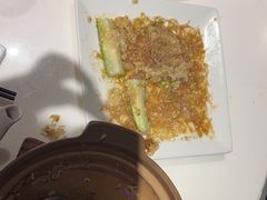 -稻香饭店(IFS国金中心店)