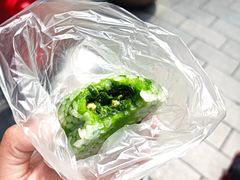 -沈大成(南京东路店)