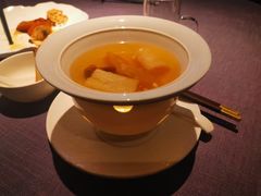 -子福慧(虹桥店)