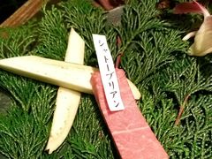 android_upload_pic-松阪牛焼肉M(法善寺横丁店)