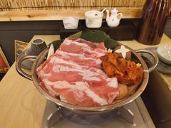 -7mall美食潮地标