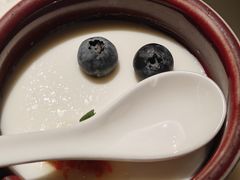 -淮扬府(安定门店)
