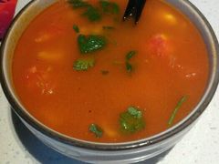 -望湘园·湖南菜(宏伊店)