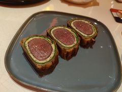 -风雅厨