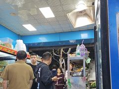 -重庆麻辣烫(国权路店)
