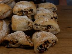 -面包与我Bread Or Me(长城汇店)