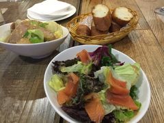 -雅城香慧咖啡馆(常德路店)
