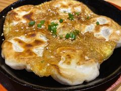 -恋萍小吃(时代店)
