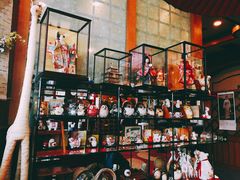 -古都梅按摩足浴(世界广场店)