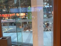 -奈雪的茶(东莞汇一城店)