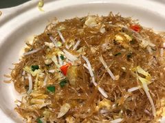 -九头鹰家宴(岳家嘴店)