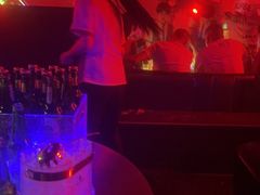 -简奥斯汀·赫本酒吧