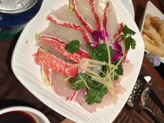 金海阁海鲜火锅-金海阁海鲜火锅