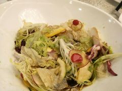-汇贤府·李氏鲁菜(五棵松店)