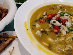 -向塘土鸡总店(八一广场店)