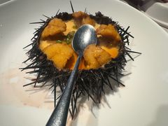 -万盛合(渔人码头店)