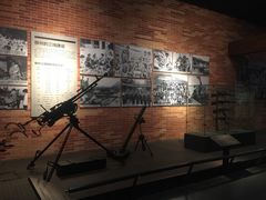 -柳州工业博物馆