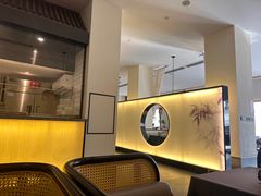 -楚禾宴·家宴(光谷大道店)