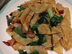 -禾田餐厅•乡野湖北菜(徐东店)