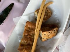 -安妮意大利餐厅(日坛店)