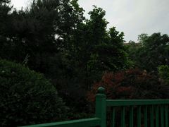 -双榆树公园