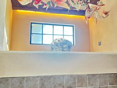 -朴墅(西湖青芝坞店·杭帮菜·家宴.14年的店)