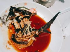 -天鹰观渔(梦园店)