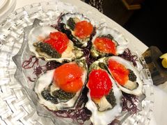 -Le Bistrot de Racine