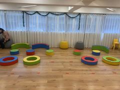 -范米乐成长中心