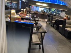 -西塔老太太泥炉烤肉(北京北苑天街龙湖店)