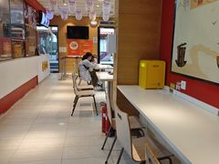 -老通城豆皮大王(吉庆街店)