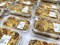 -山姆会员商店(邻瑞广场店)