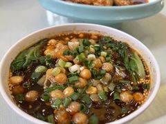 -成都驻京办餐厅(蜀都宾馆店)