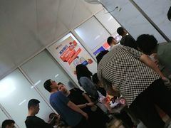 -汪家馄饨(集庆路店)