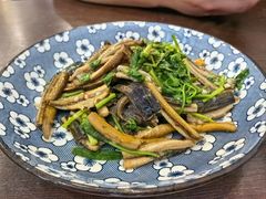 -小实惠嘉(威海路店)