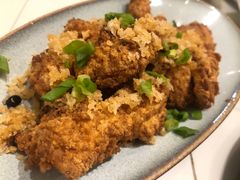 -东方饺子王(新奥购物中心店)