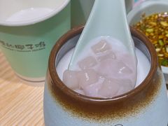 -嗲嗲的椰子鸡(亚龙湾总店)