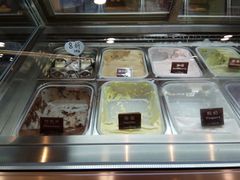 -唤醒你(国兴大厦店)