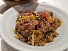 -围龙屋客家食府(福田店)