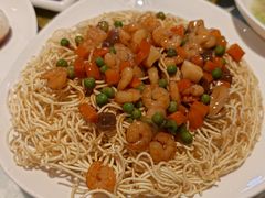 -光明邨大酒家(淮海路店)