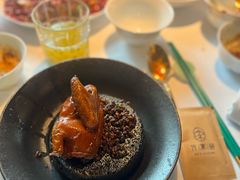 -许家菜(望江店)