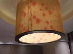 -怡情荟•海鲜青岛菜(五四广场旗舰店)