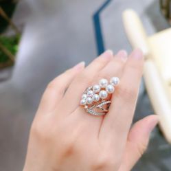 -GiO挚澳珠宝(侨福芳草地店)