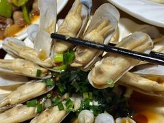 -温州一家人美食(西木头市店)